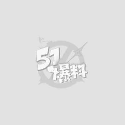 电风扇1.jpg